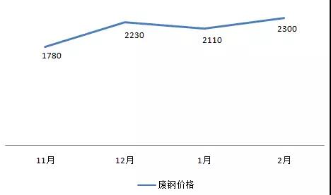 微信圖片_20180228114239.jpg