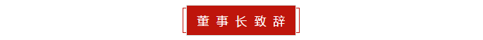 微信截圖_20200704163929.png